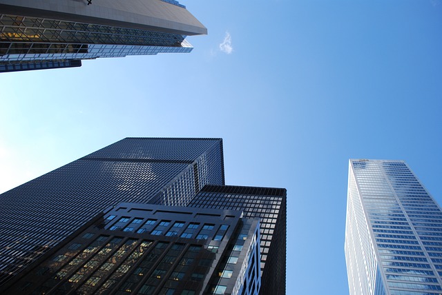 corporate-buildings