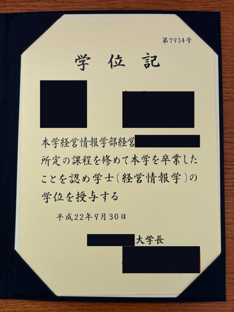 graduation-certificate-mikan