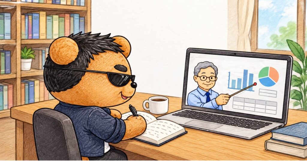 working-adult-university-study