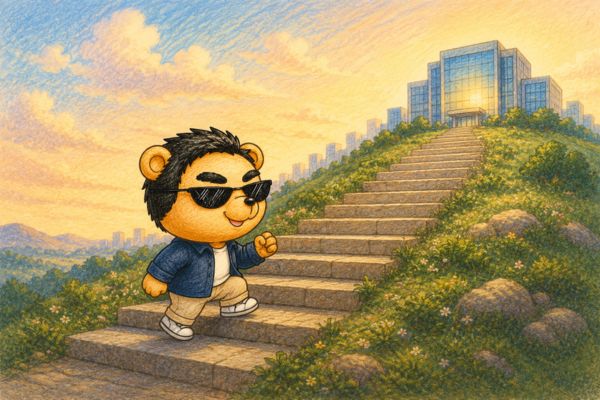 road-to-full-time-employment