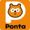 Ponta-logo