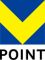 V-point-logo