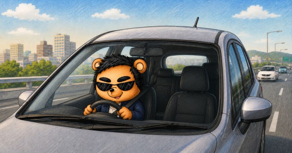 car-commuting-useful-time
