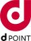 d-point-logo