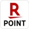 rakuten-point-logo