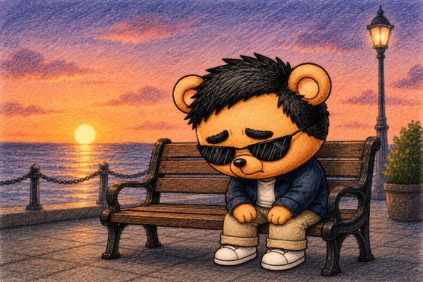no-life-partner