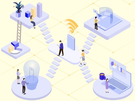 Crowdsourcing
