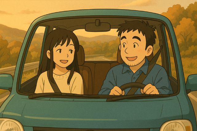 Enjoying-the-Journey-Together