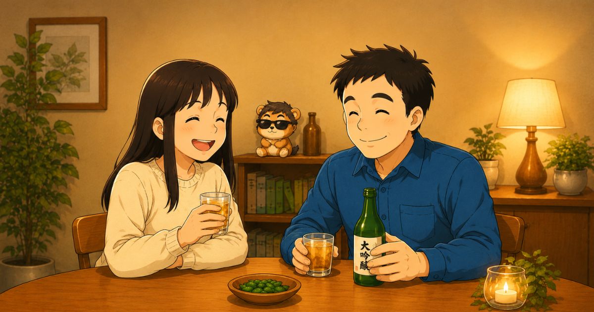 Happy-marriage-Eye-catch