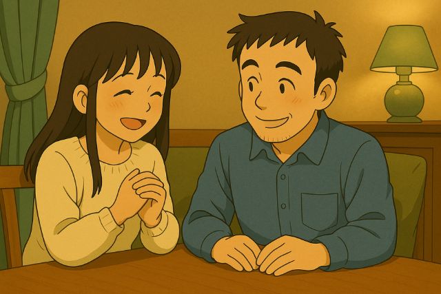 Talking-with-My-Wife