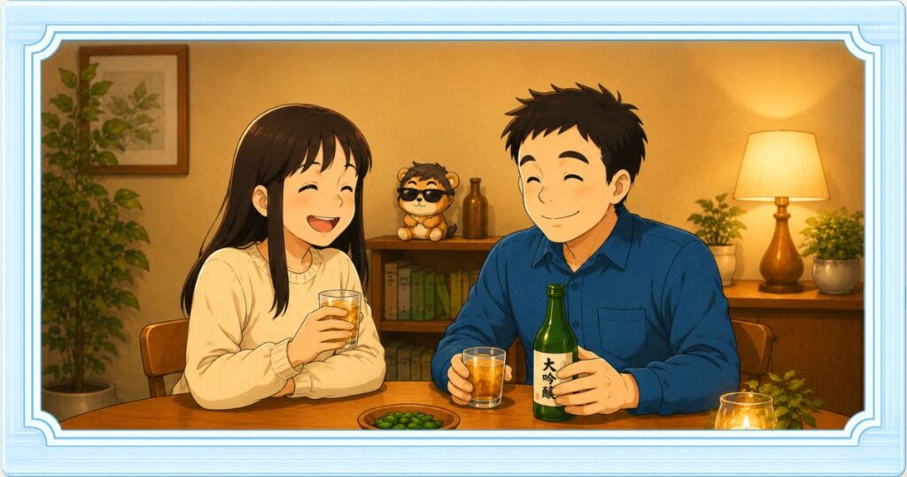 happy-marriage-eye-catch