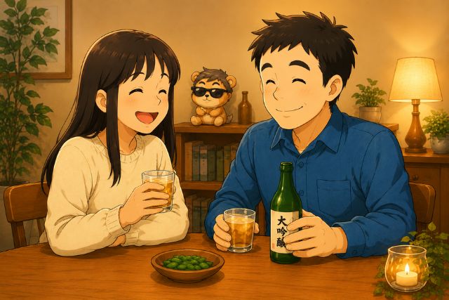 happy-marriage