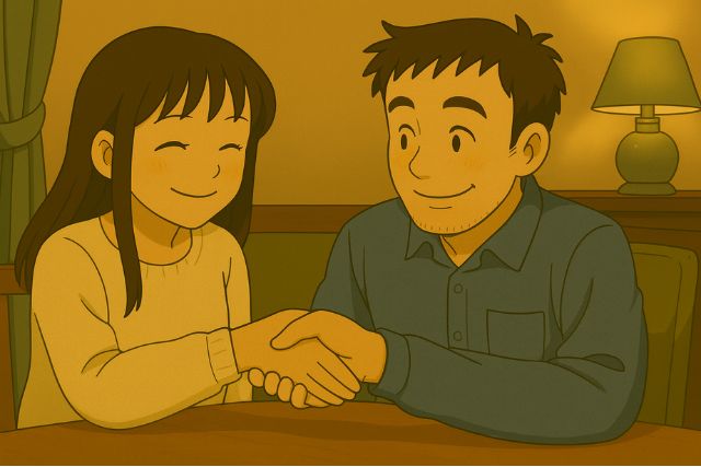 couple-work-style-housework-balance