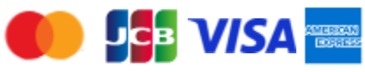 International-Brand