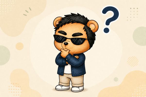 character-thinking