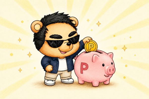 poikatsu-savings