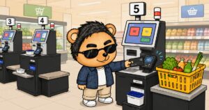 super-selfregi-creditcard-eye-catch