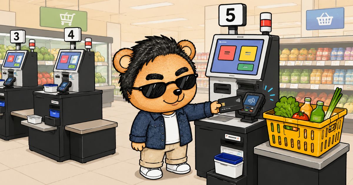 super-selfregi-creditcard-eye-catch