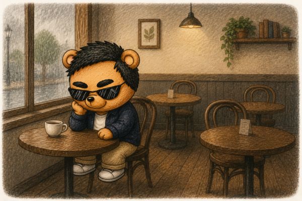 belonging-and-love-lonely
