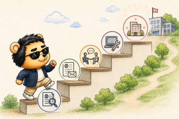 career-change-action-steps