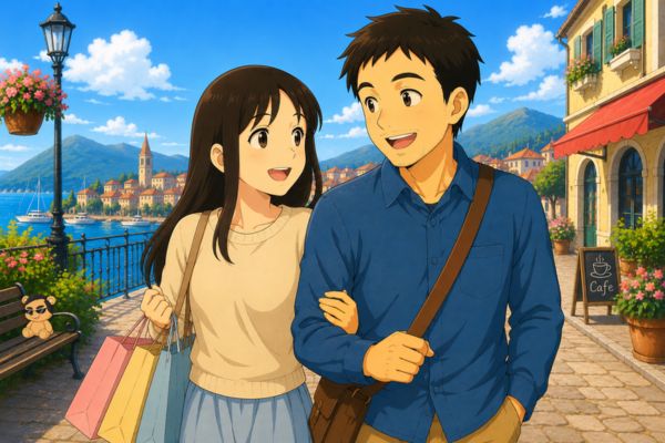 enjoy-life-together
