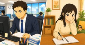 husband-salary-not-enough