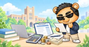 correspondence-university-tuition