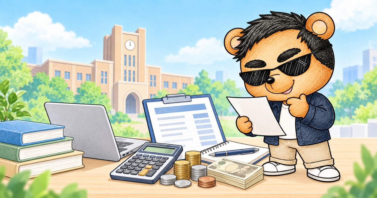correspondence-university-tuition