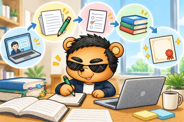 distance-university-graduation-process