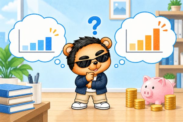 high-school-average-income-comparison