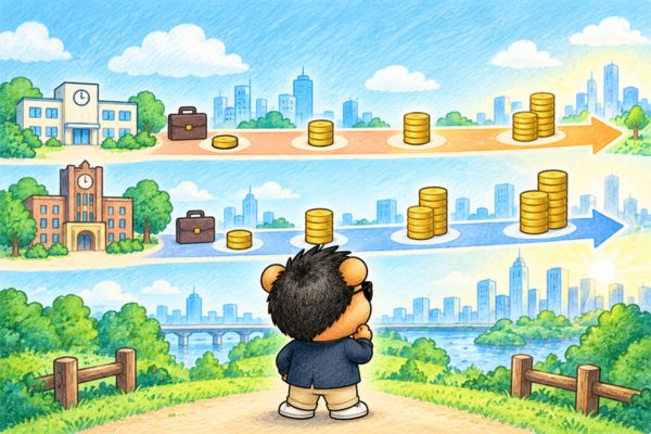 high-school-college-lifetime-earnings-comparison