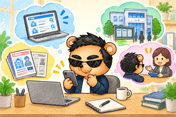 how-to-find-a-job-after-career-break