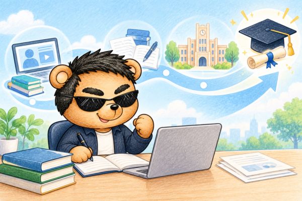 orrespondence-university-bachelor-degree