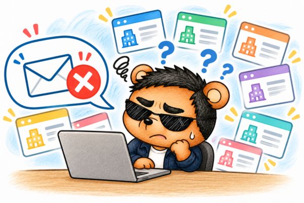 career-agent-not-found-response
