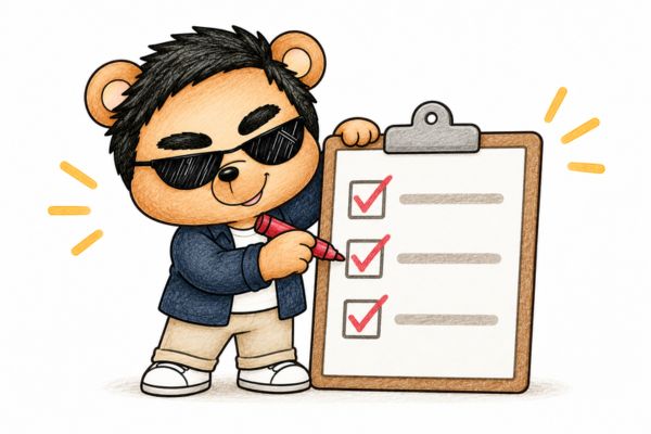 checklist-illustration