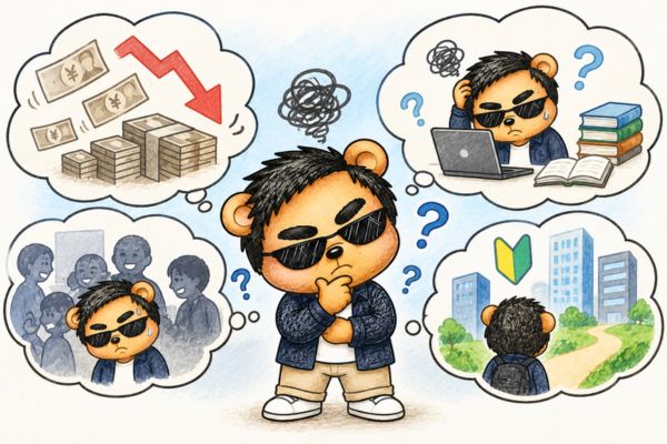 concerns-about-career-change